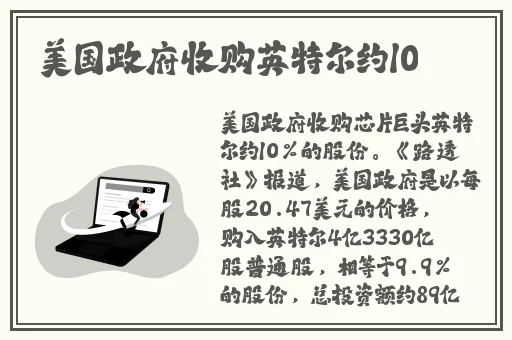 成在线人免费视频播放