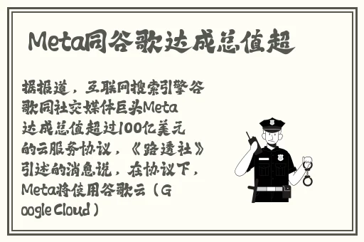 伊人网在线播放