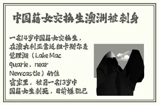 国产精品视频一区